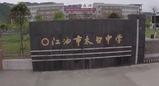 屏幕截图 2026-09-18 225543.png