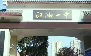 屏幕截图 2026-09-18 225659.png