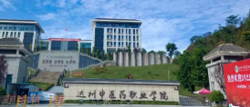屏幕截图 2026-09-18 232211.png