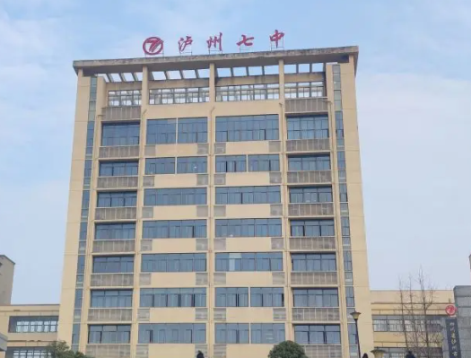 屏幕截图 2026-09-18 233406.png