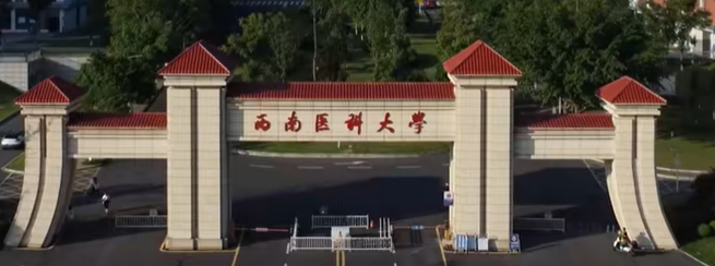 屏幕截图 2026-09-18 234328.png