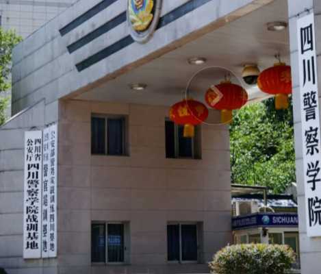 屏幕截图 2026-09-18 234450.png