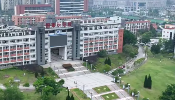 屏幕截图 2026-09-19 000414.png