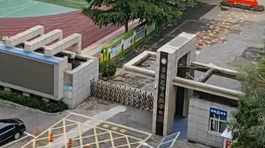 屏幕截图 2026-09-19 002321.png