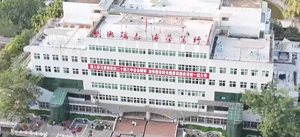 屏幕截图 2026-09-19 002648.png