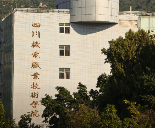 屏幕截图 2026-09-19 002758.png