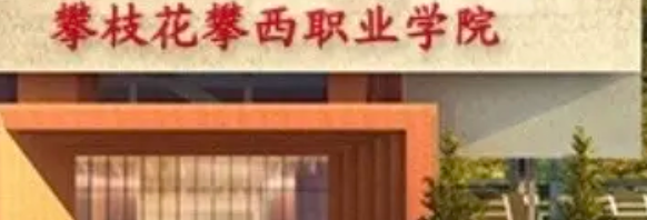 屏幕截图 2026-09-19 002912.png