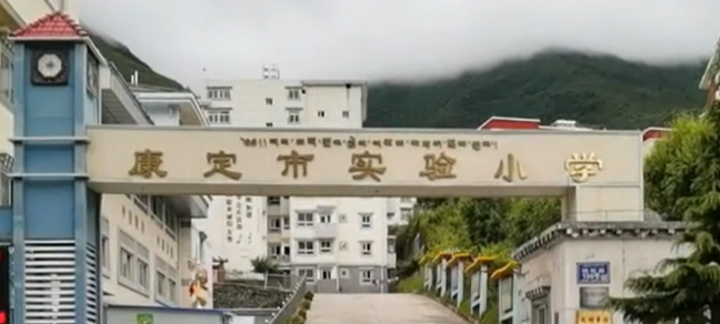 屏幕截图 2026-09-19 003935.png