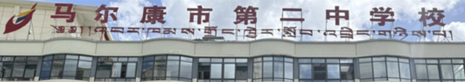 屏幕截图 2026-09-19 005923.png