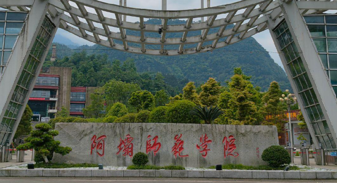 屏幕截图 2026-09-19 010357.png