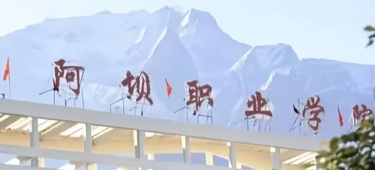 屏幕截图 2026-09-19 010614.png