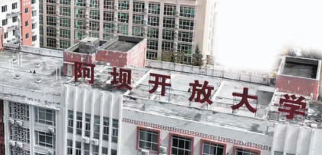屏幕截图 2026-09-19 010845.png