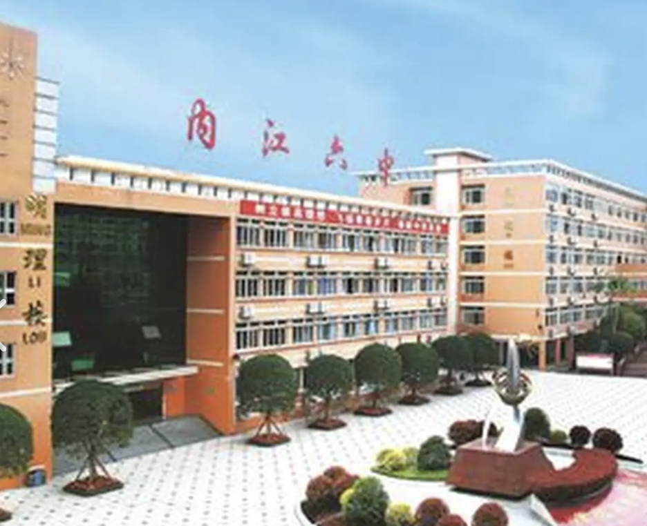 微信图片_20260919105727_1573_1.png