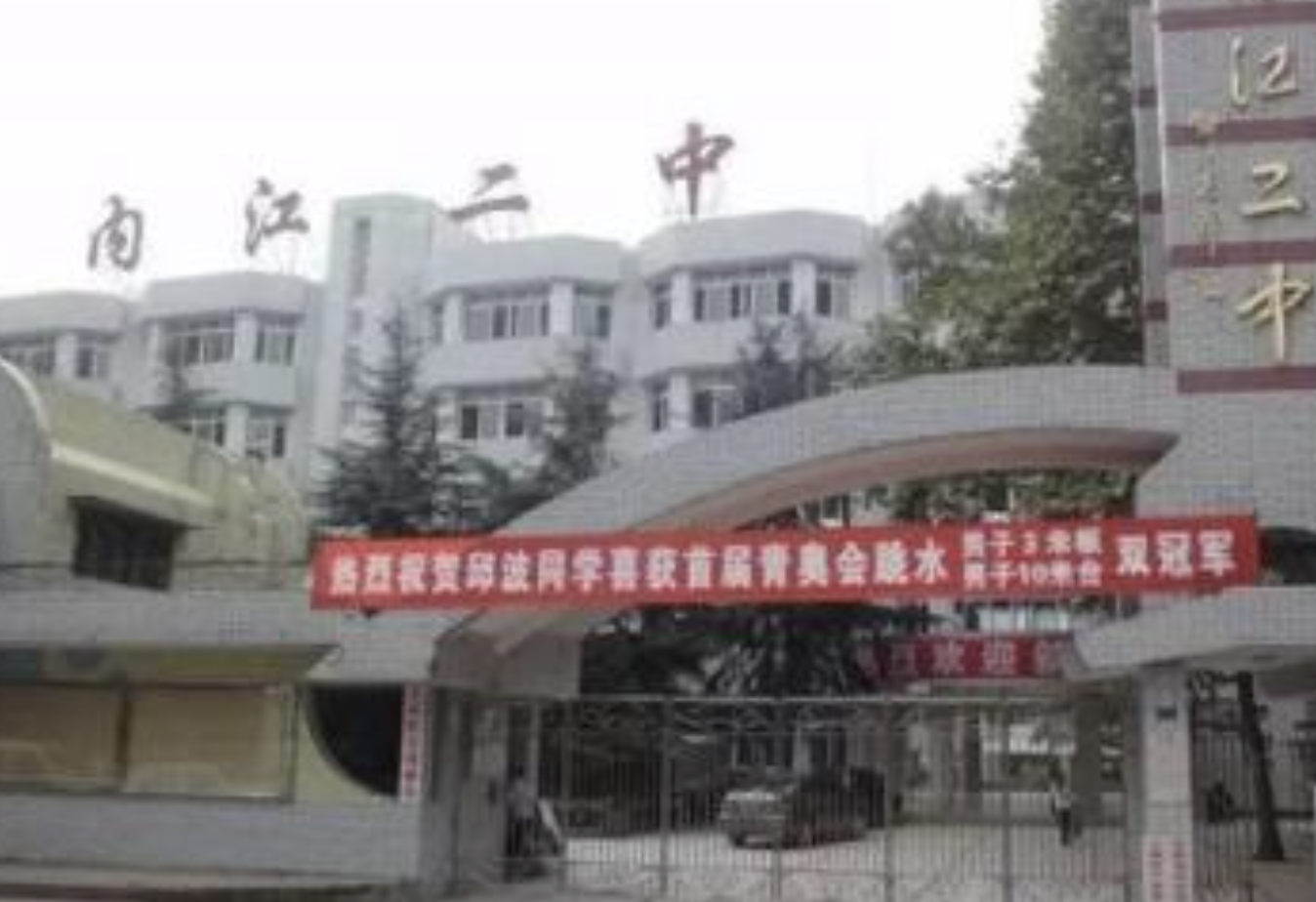 微信图片_20260919110045_1575_1.png