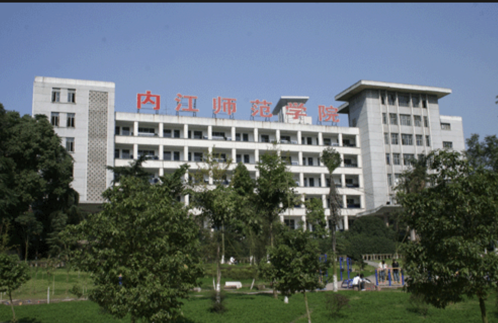 微信图片_20260919110639_1579_1.png