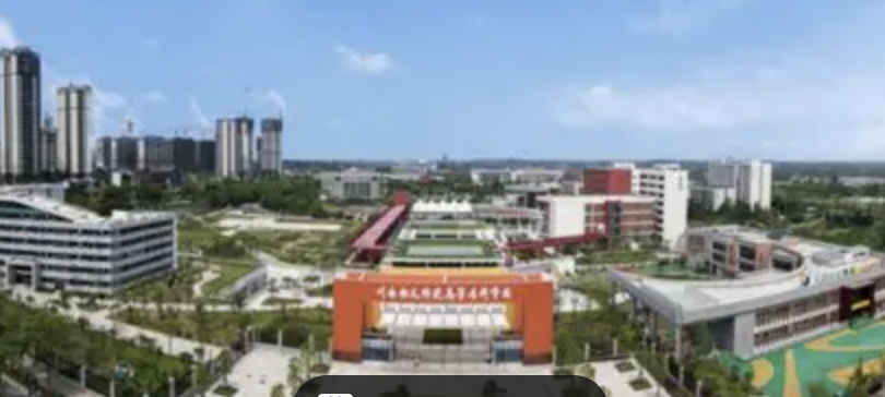 微信图片_20260919111003_1581_1.png