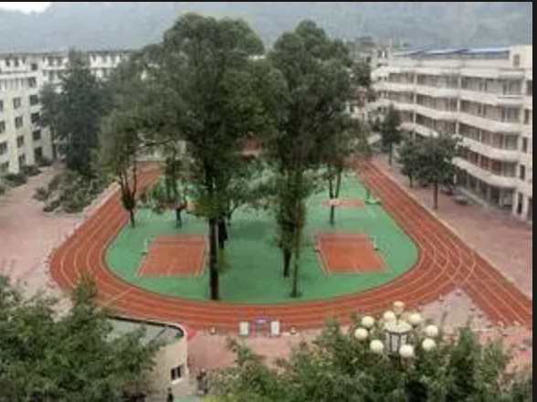 微信图片_20260919111831_1583_1.png