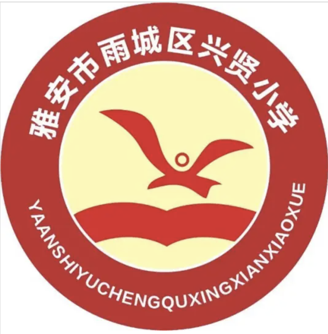 微信图片_20260919112029_1584_1.png
