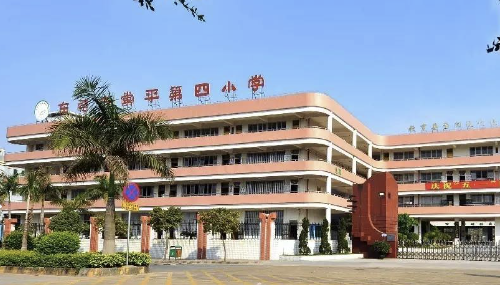 微信图片_20260919112215_1585_1.png
