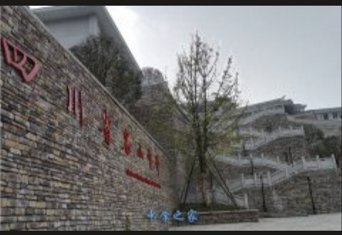 微信图片_20260919113120_1591_1.png