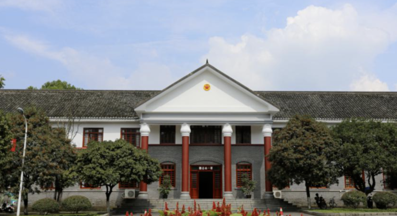 微信图片_20260919113343_1593_1.png