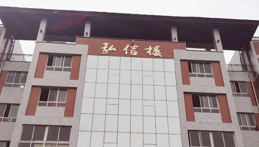 微信图片_20260919114002_1599_1.png