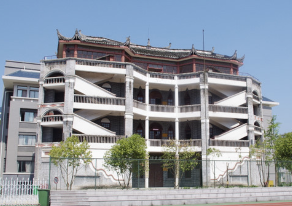 微信图片_20260919114838_1605_1.png