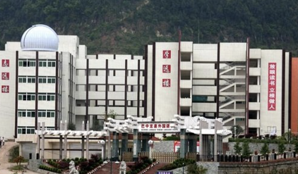 微信图片_20260919115015_1606_1.png