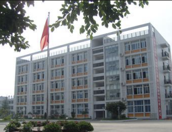 微信图片_20260919115138_1607_1.png