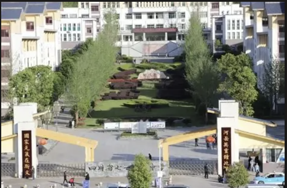 微信图片_20260919115347_1609_1.png
