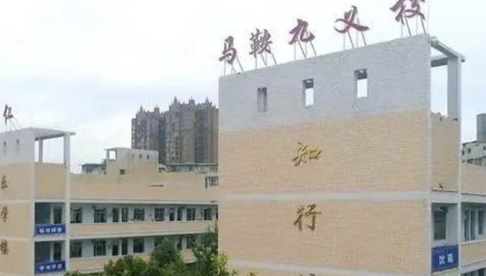 微信图片_20260919120309_1615_1.png