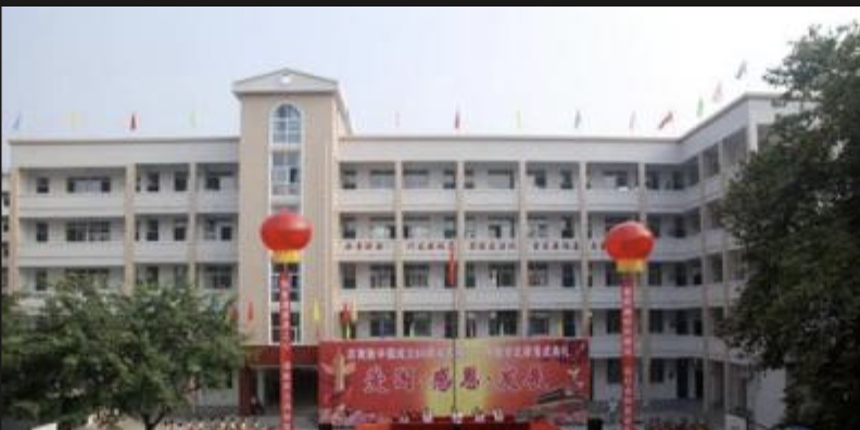 微信图片_20260919120543_1617_1.png