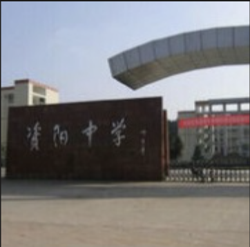 微信图片_20260919120924_1620_1.png