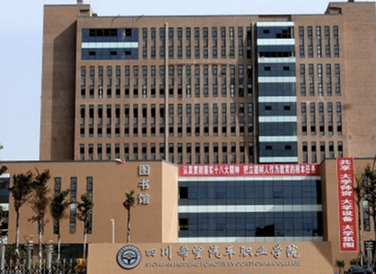 微信图片_20260919121410_1624_1.png
