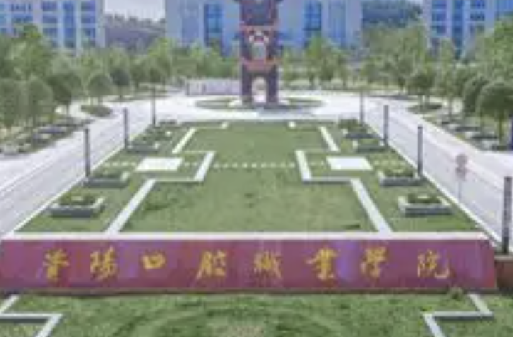 微信图片_20260919121531_1625_1.png