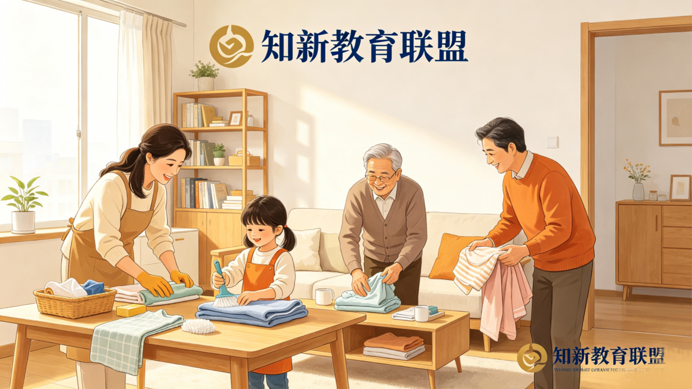 微信图片_20260919175804_105_624.jpg