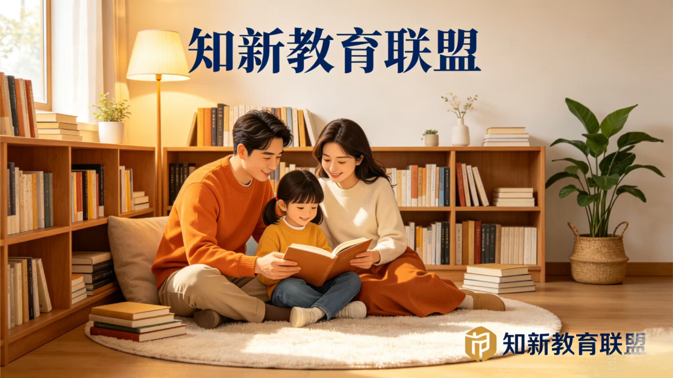 微信图片_20260919175620_103_624.jpg