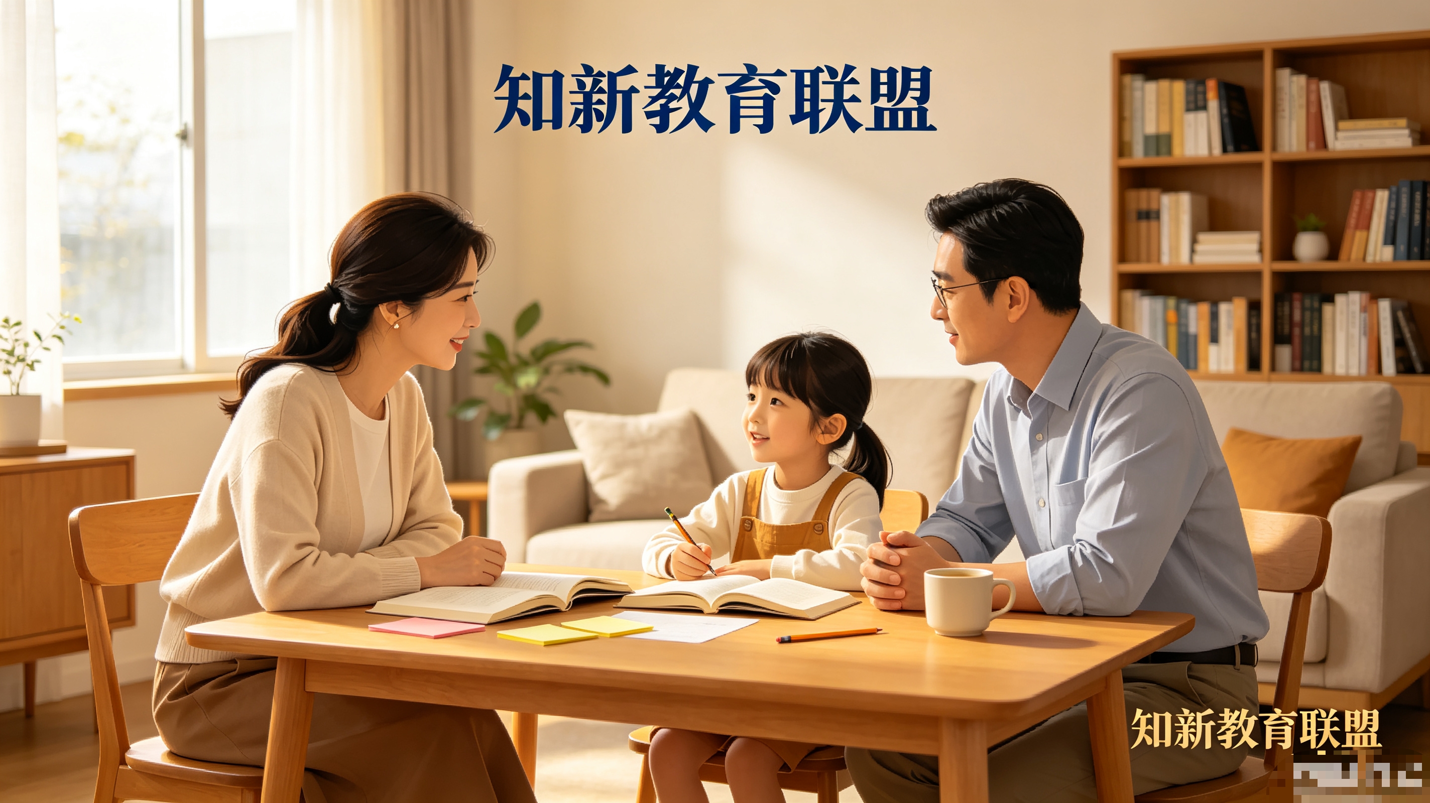 微信图片_20260919175803_104_624.jpg