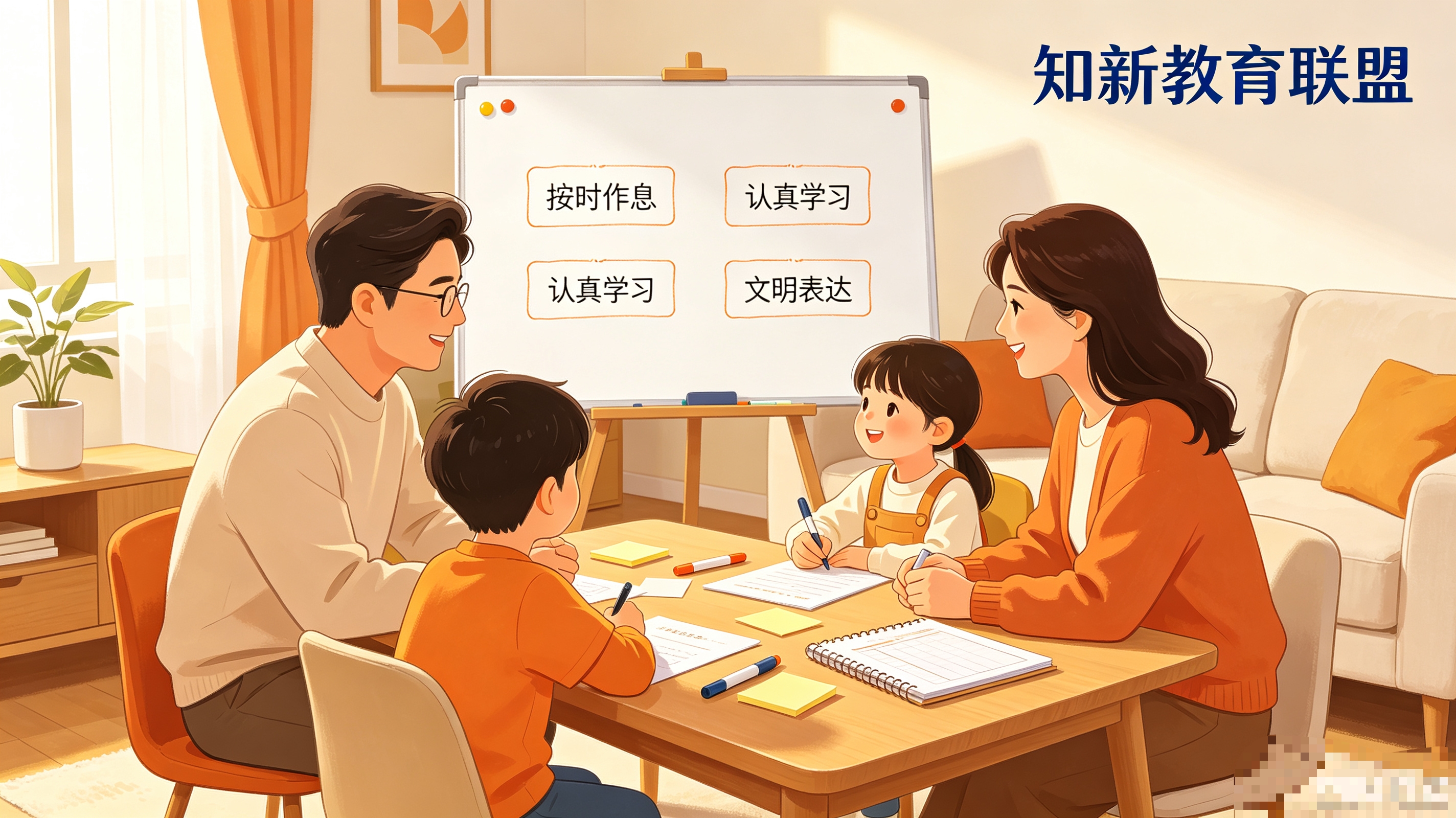 微信图片_20260919180446_111_624.jpg