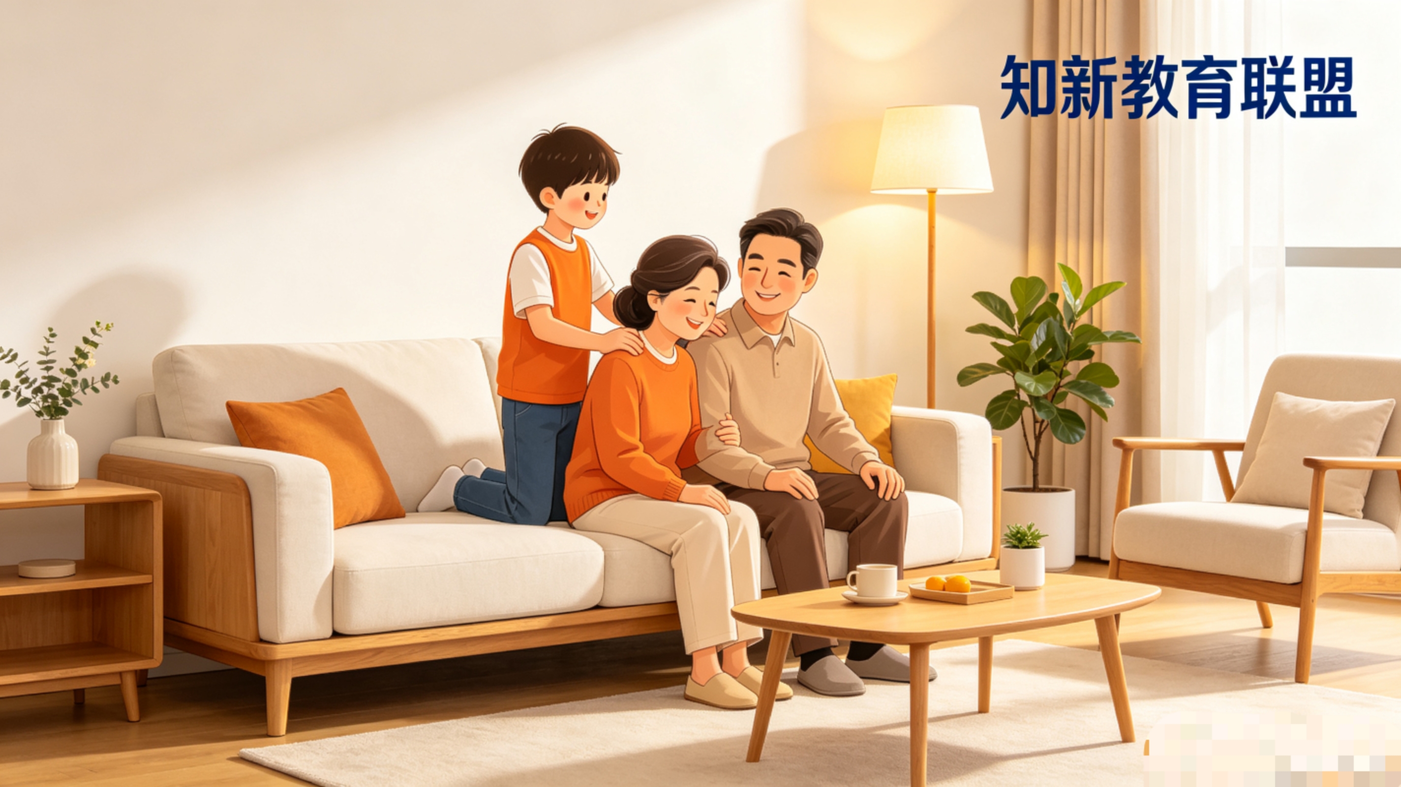 微信图片_20260919181408_121_624.jpg