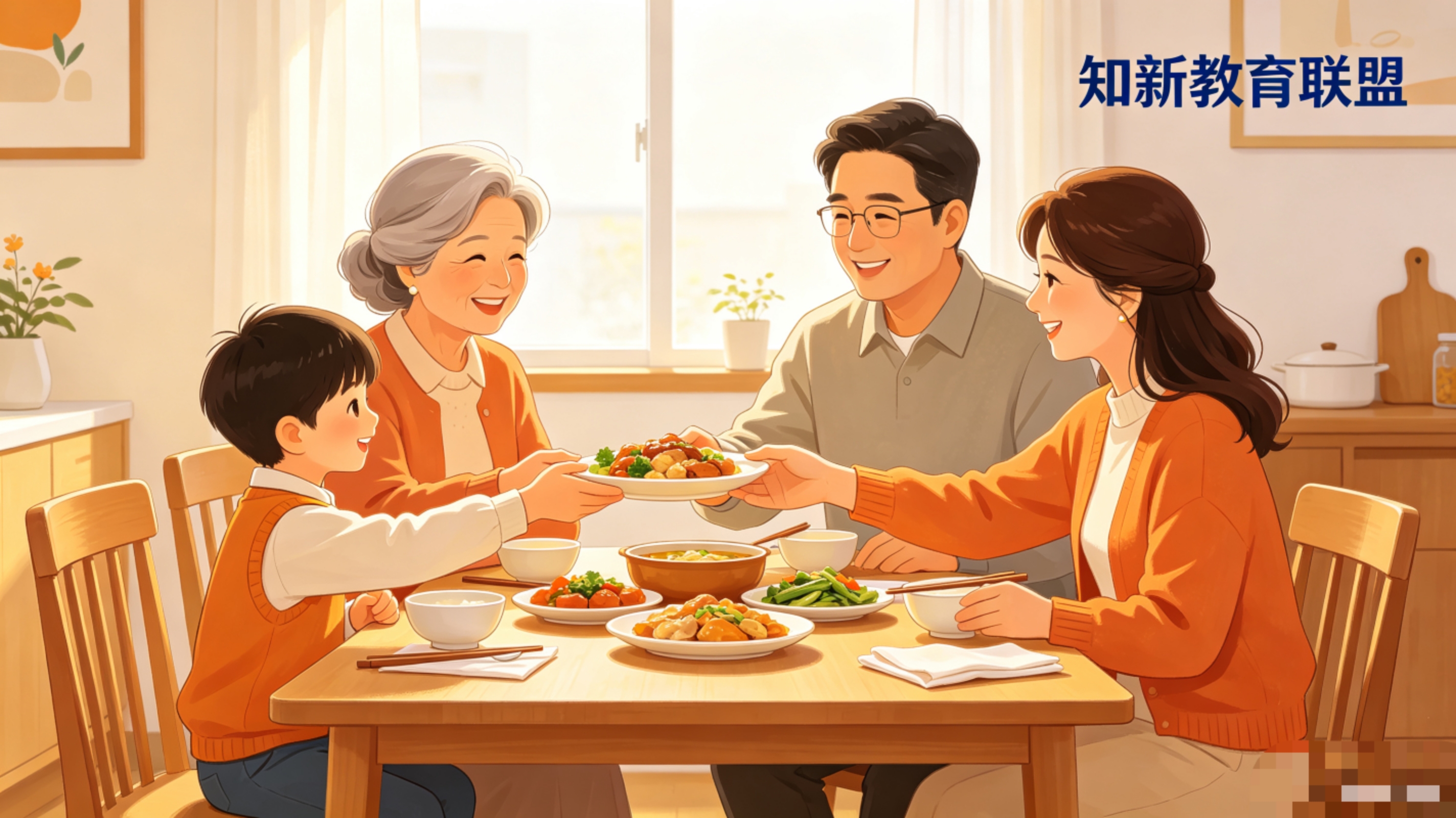 微信图片_20260919181406_120_624.jpg