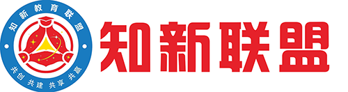 微信图片_20260905154858_295_3568.png