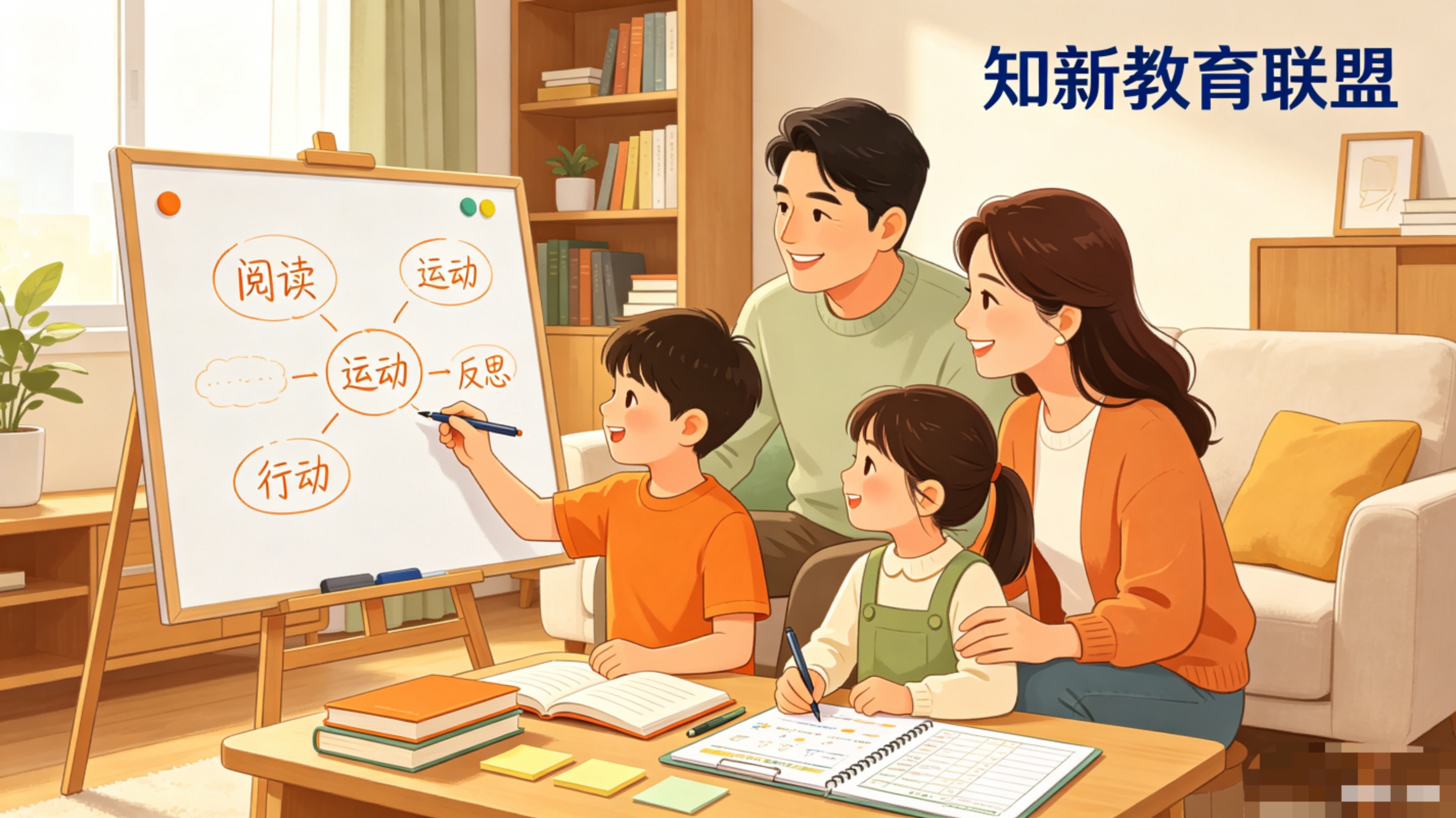 微信图片_20260919181749_125_624.jpg