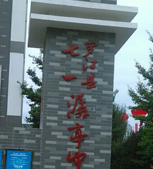 resize,m_lfit,limit_1,w_536.jpg