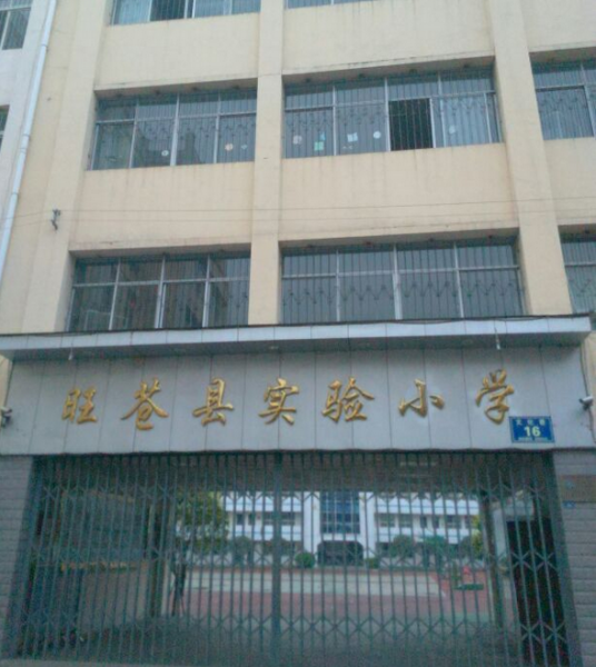resize,m_lfit,limit_1,w_536.jpg