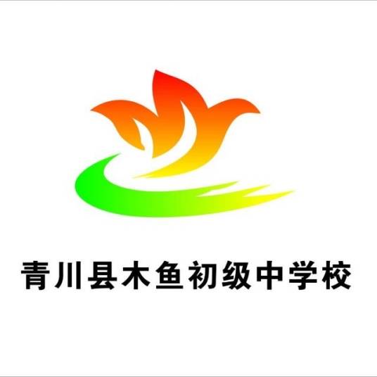 resize,m_lfit,limit_1,w_536.jpg