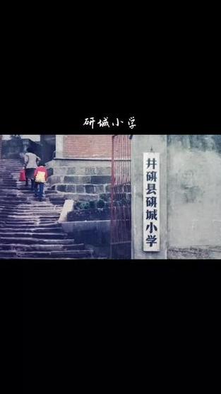 u=1344639244,79773439&fm=253&fmt=auto&app=120&f=JPEG?w=313&h=557.jpg