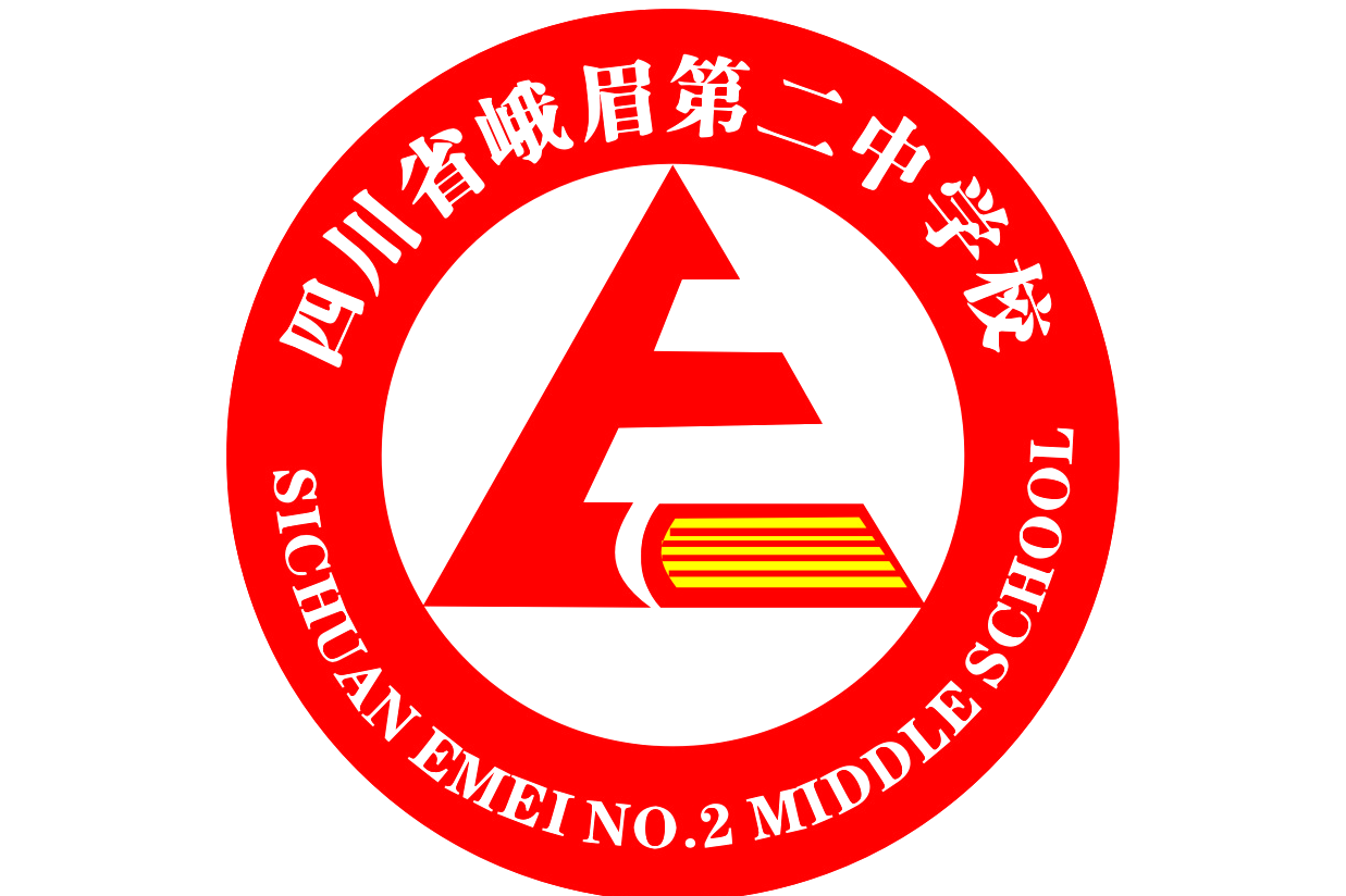 f31fbe096b63f6246b60c690e313fcf81a4c510f0552.jpg
