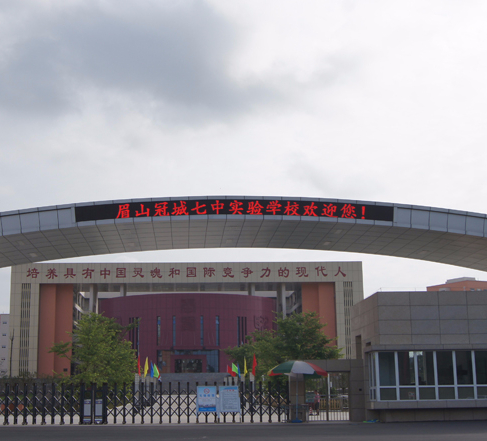 resize,m_lfit,limit_1,w_536.jpg