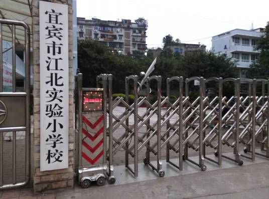 resize,m_lfit,limit_1,w_536.jpg